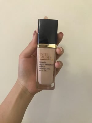 到底要选什么粉底液好用,怎么样选择适合自己的粉底液