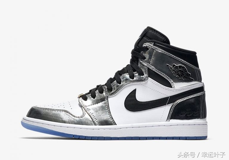 蔡徐坤陈立农鞋,蔡徐坤陈立农偶像练习生位置测评