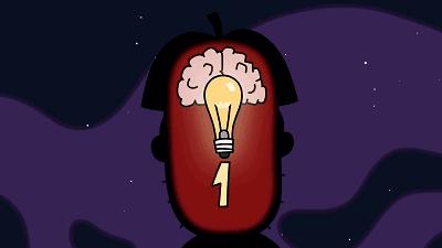 内马尔玩游戏有多厉害,内马尔翻滚宇宙