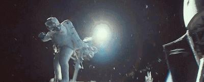 内马尔玩游戏有多厉害,内马尔翻滚宇宙