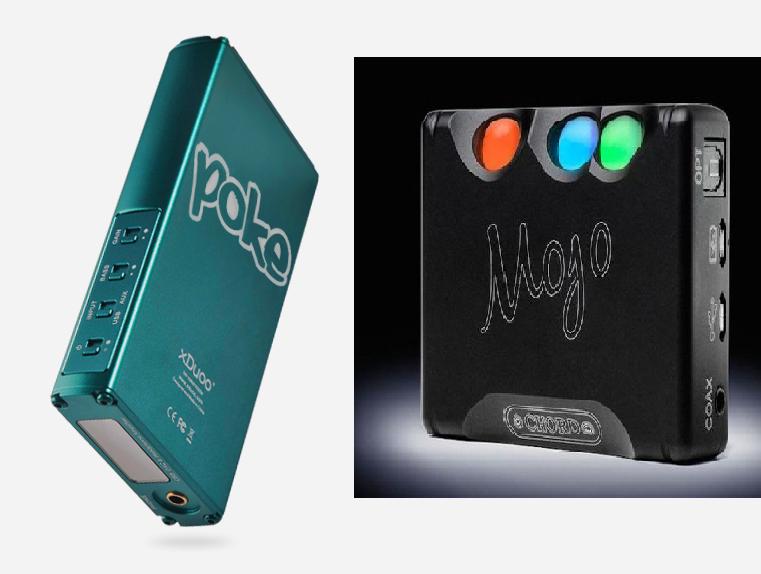 akg耳机值得入手吗,akg最新耳机值得入手吗