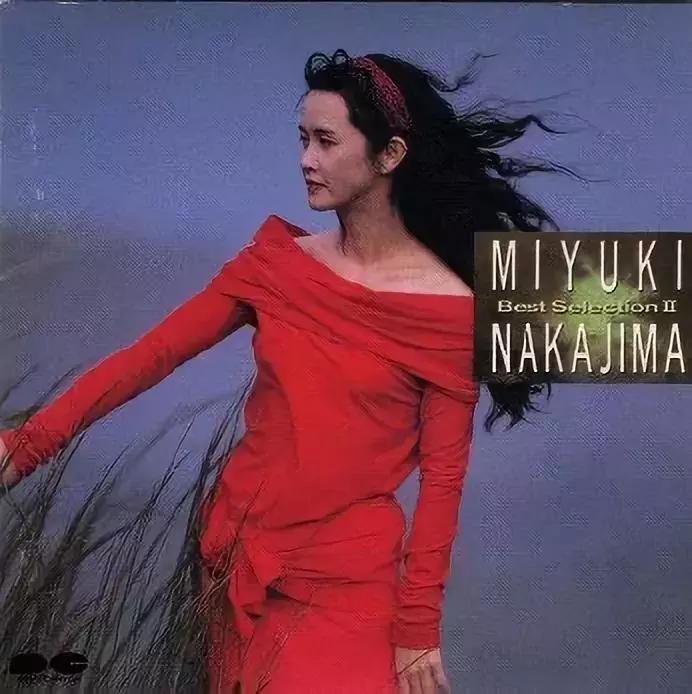 她的歌火遍大江南北,她的歌养活了大半个华语歌坛