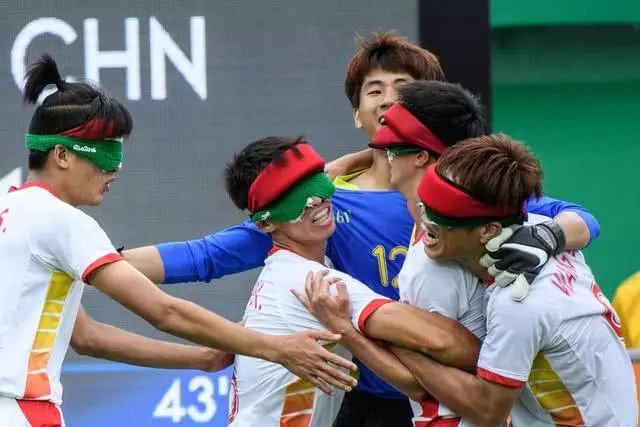 中国男足队伍,中国男足这一次进世界杯了吗