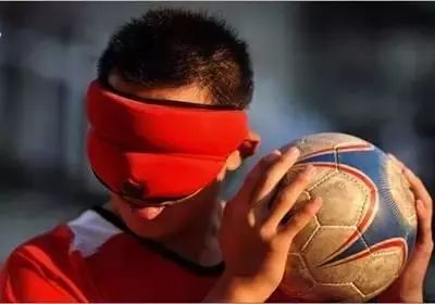 中国男足进不了18强能踢亚洲杯吗,男足哪一年踢进世界杯