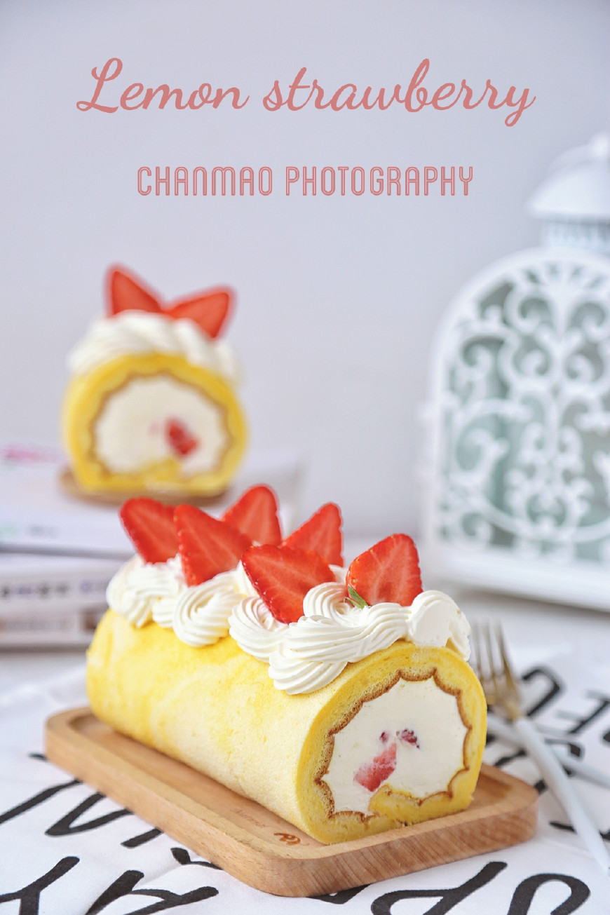 教你在家做蛋糕2分钟就能学会,1分钟教你做蛋糕