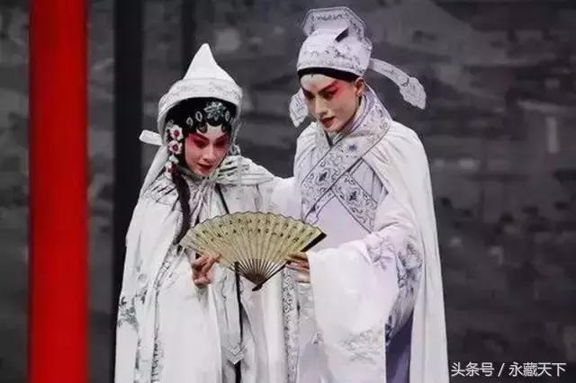 100种中国符号长见识了,中国100种符号大全