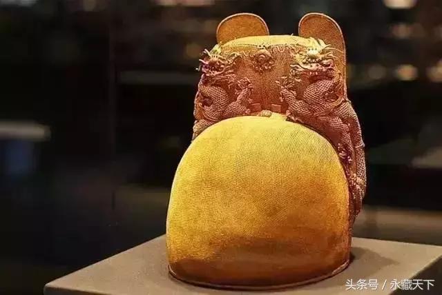 100种中国符号长见识了,中国100种符号大全