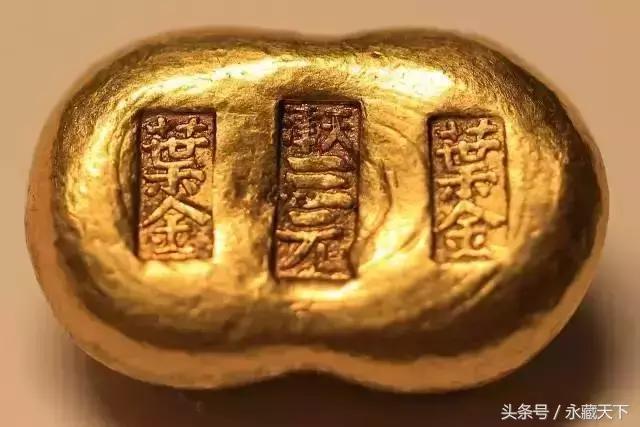 100种中国符号长见识了,中国100种符号大全