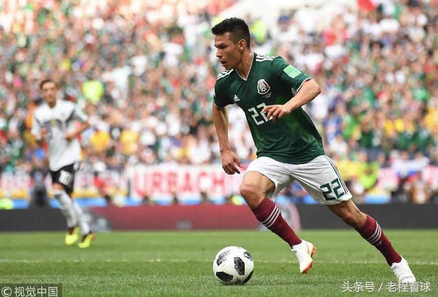 世界杯各支球队实力分析,世界杯各队的特点和优势