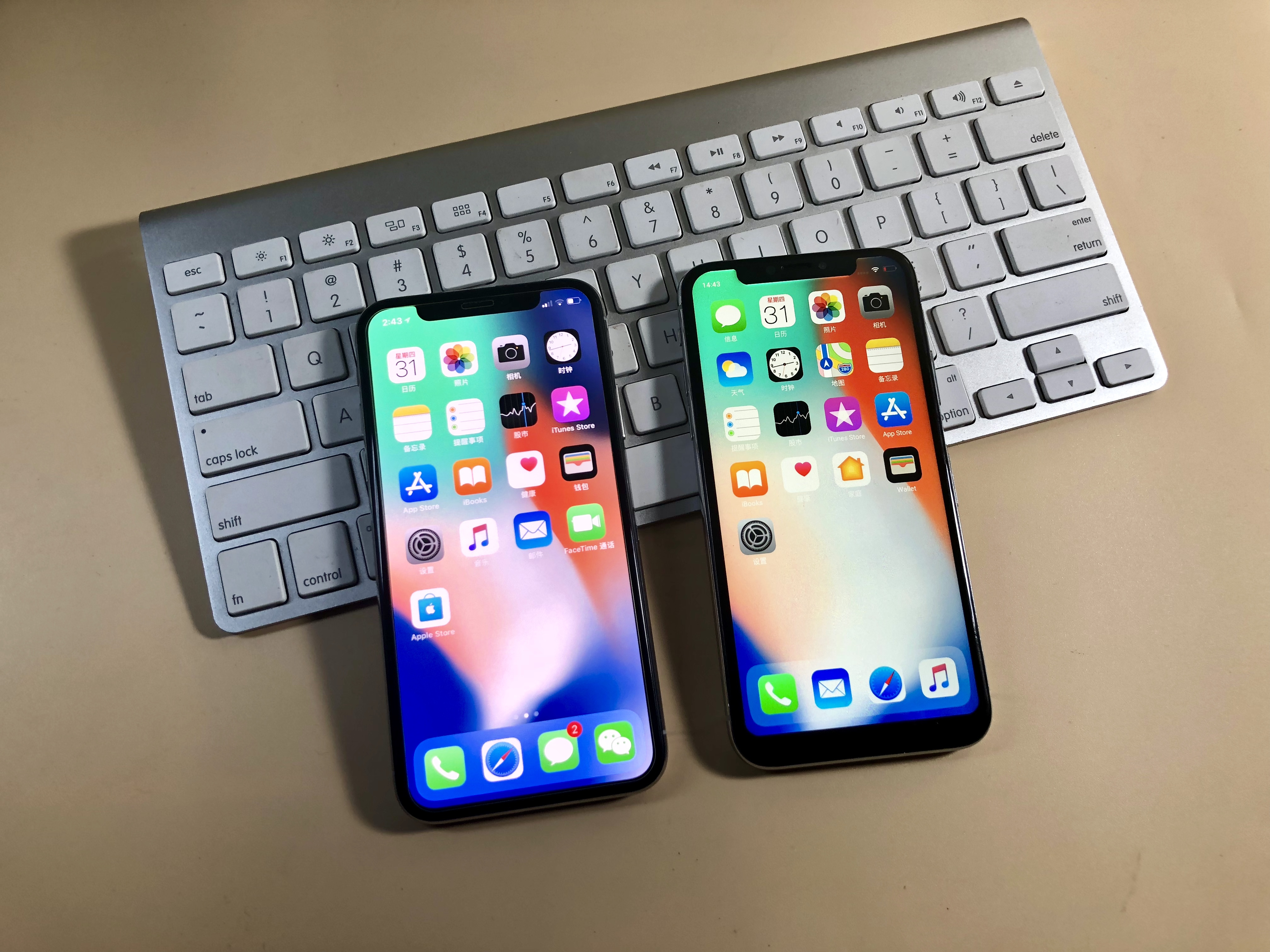 涓夋槦s9杞绘槗浜睆,涓夋槦s9浜睆