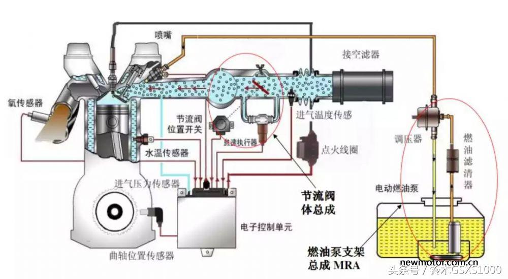 7月买燃油车,7月买车还是8月买