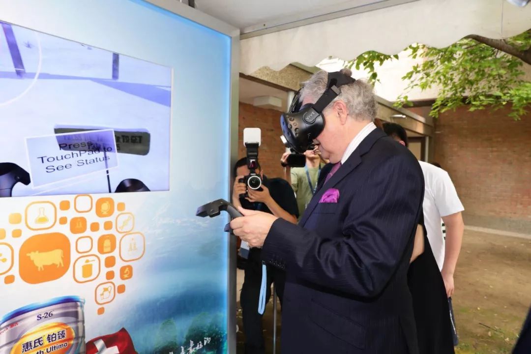 惠氏s26铂臻3段怎样,惠氏铂臻s-26配方表