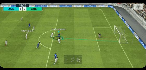 实况足球手感怎么样,实况足球最新一期精选解析