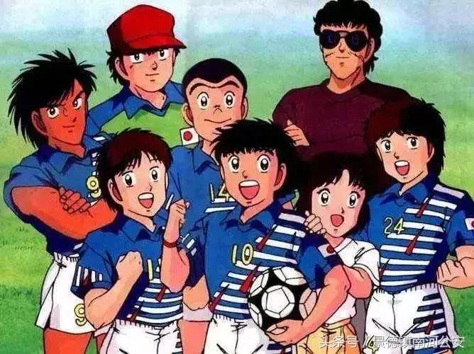 日本队淘汰中国队反应,日本队淘汰国乒队反应