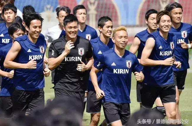 日本队淘汰中国队反应,日本队淘汰国乒队反应