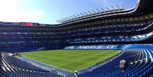 做好人、读好书、踢好球！海门的足球发展之路是这样炼出来的