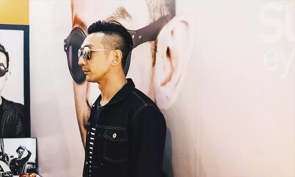 曾因酒后驾驶受过行政处罚又醉驾,因醉酒驾驶机动车被刑事拘留