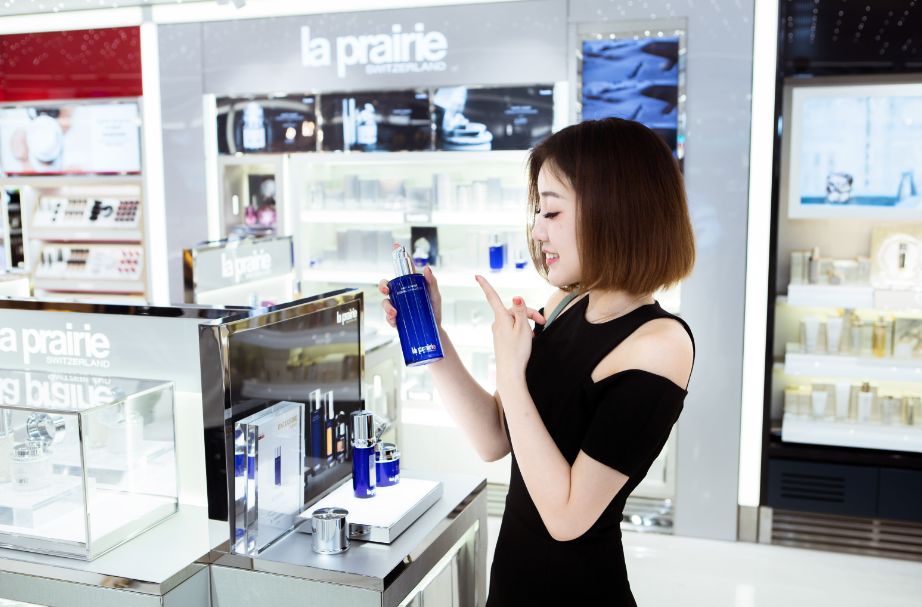 在香港转机逗留如何提供有效机票,香港转机想停留怎么订机票