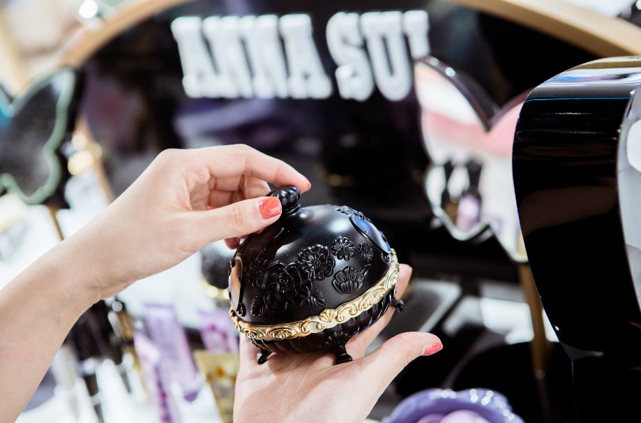 在香港转机逗留如何提供有效机票,香港转机想停留怎么订机票