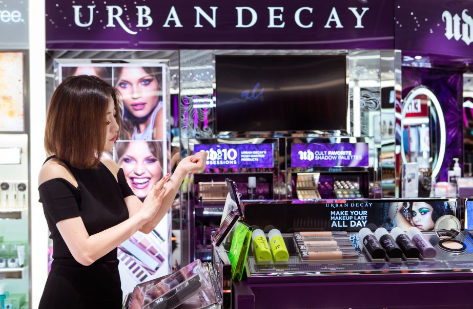 在香港转机逗留如何提供有效机票,香港转机想停留怎么订机票