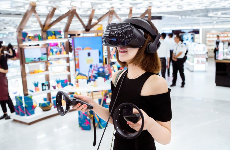 为什么转机香港机票便宜,香港转机想停留怎么订机票