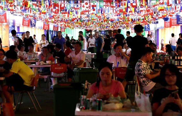 珍惜这一份来之不易的爱,珍惜这份来之不易的爱