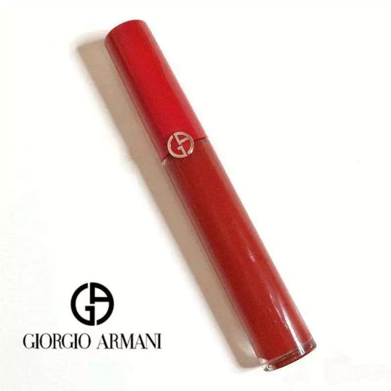 每个口红有不同的寓意口红控,每个口红都有它的独特颜色