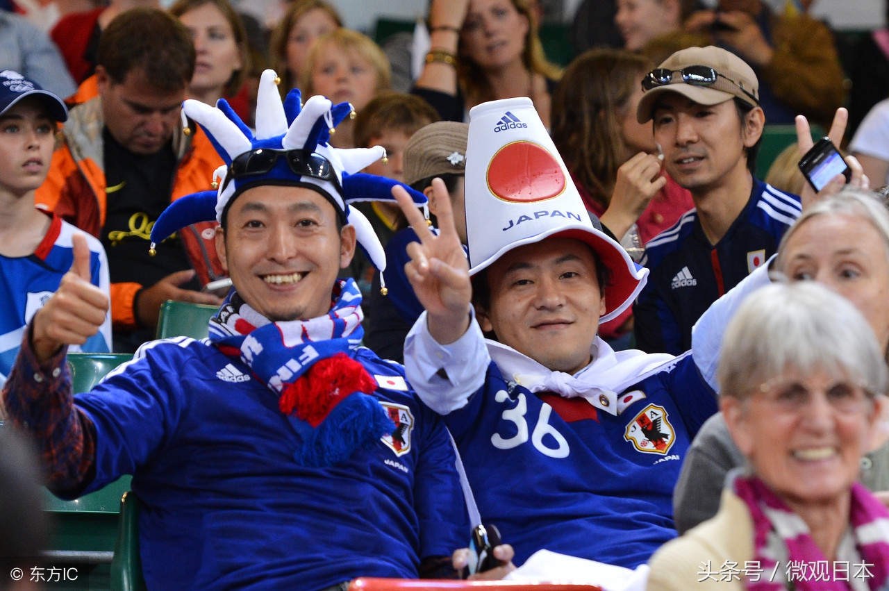 日本足球十大高分阵容,日本足球队实力排名及最新动态