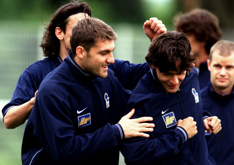 盘点球场暖心瞬间足球,足球球场尴尬时刻