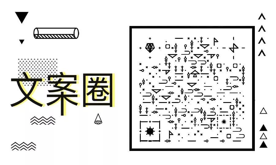 2019猪年生肖邮票整版多少钱,2019年联合国猪年生肖邮票