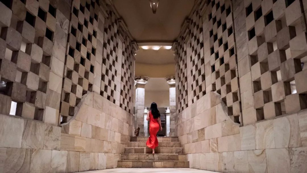 安缦东京度假村,东京安缦度假村