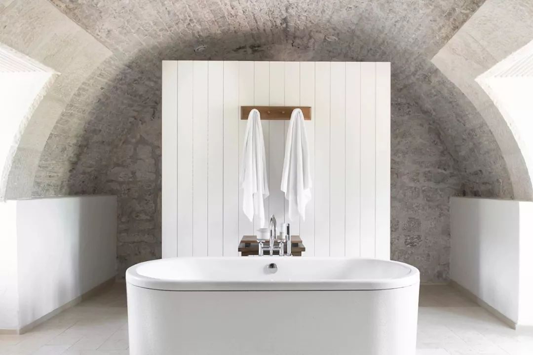 安缦东京度假村,东京安缦度假村