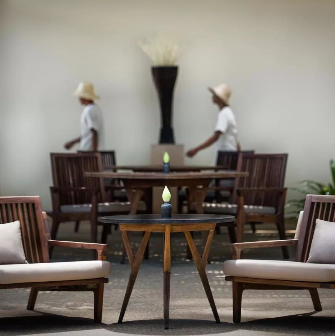 安缦东京度假村,东京安缦度假村