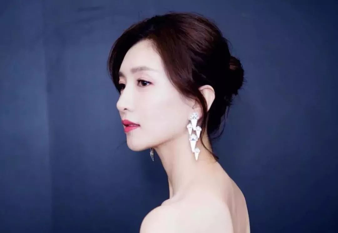 冰岛面膜好物推荐,深海白珍珠面膜