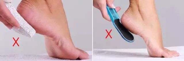 擦掉一块皮用什么药,擦掉了一小块皮一般需要多久恢复