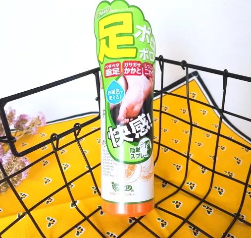 擦掉一块皮用什么药,擦掉了一小块皮一般需要多久恢复