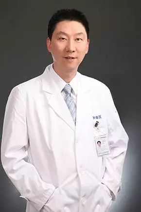 外院专家来坐诊,市医院最新专家出诊表