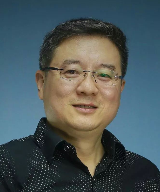 外院专家来坐诊,市医院最新专家出诊表