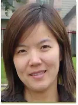 外院专家来坐诊,市医院最新专家出诊表