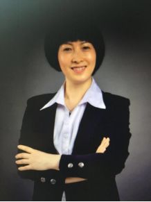 外院专家来坐诊,市医院最新专家出诊表