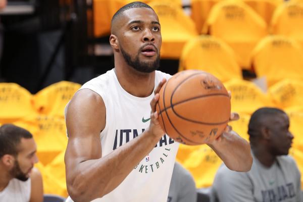 勇士十大魔鬼主场,魔鬼主场十大特点