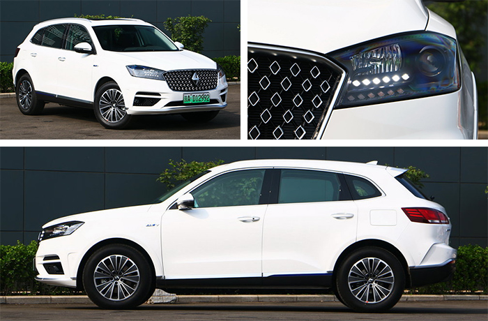 德国工业4.0生产线,德国工业4.0最牛设备