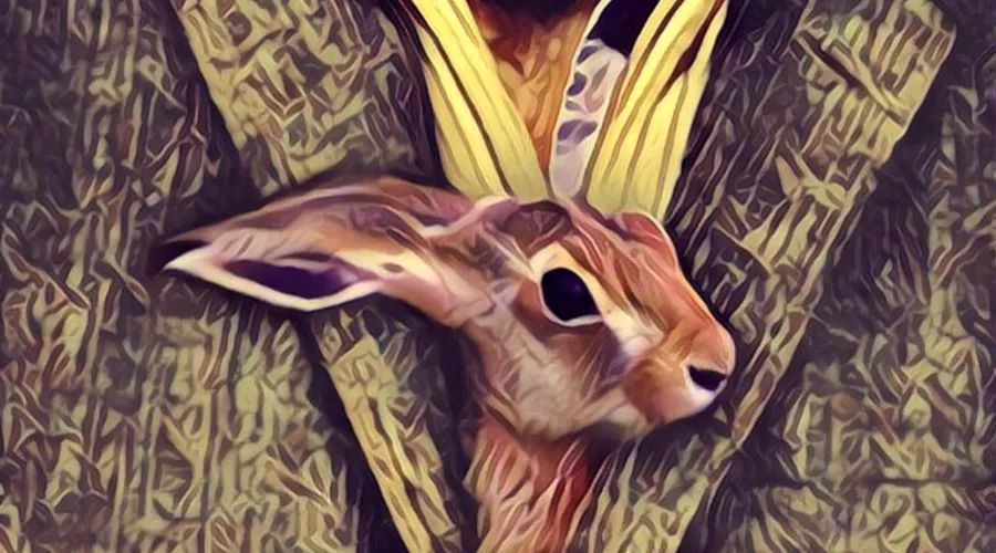 野兔计划放逐者名单公布|那么多人里,我们找到了你!