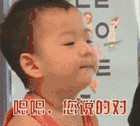 江西赣州中考成绩公布时间2024,江西各地中考总分公布时间