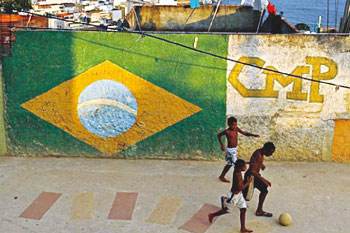 佛系踢球进不了球,佛系不好有什么坏处