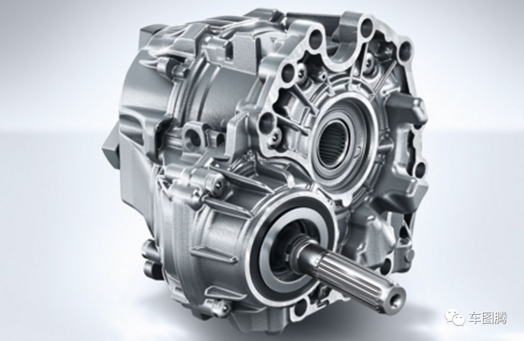 奔驰glc试驾第一视角感受,奔驰glc深度测评跑山路