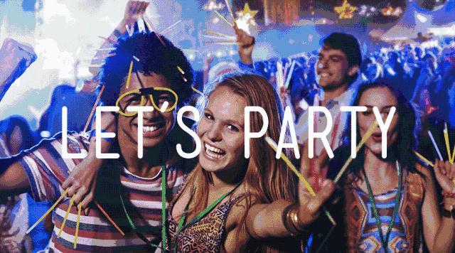 古蔺最近有什么活动,古蔺这几天哪里有活动