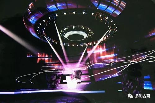 古蔺最近有什么活动,古蔺这几天哪里有活动