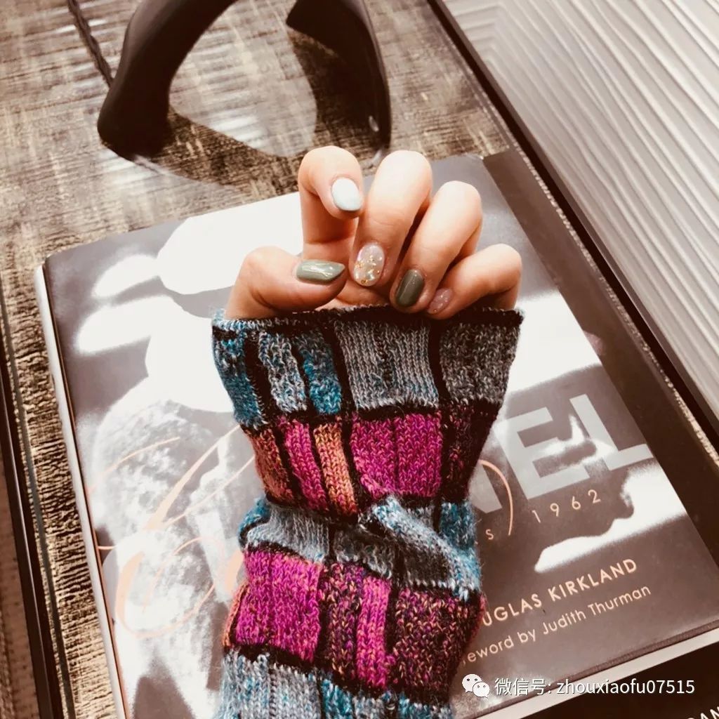 「周小福」「福夸」｜纠结买包？！当经典款都拥有，季节款or特殊皮怎么选？