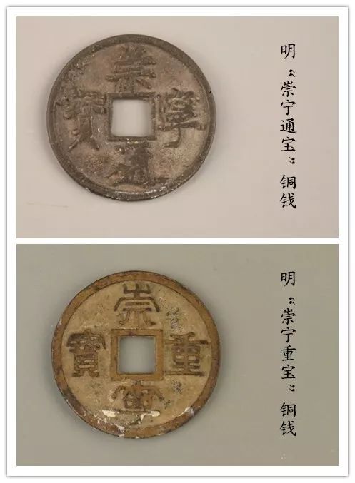 古时东胜现在属哪,东胜过去的景象